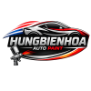 SƠN XE HÙNG SƠN