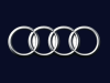 logo audi