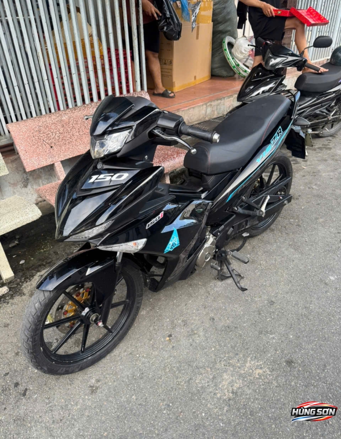 HÙNG SƠN XE BIÊN HÒA